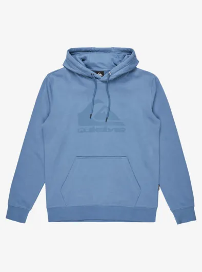 Comp Logo - Sweat à capuche pour Homme