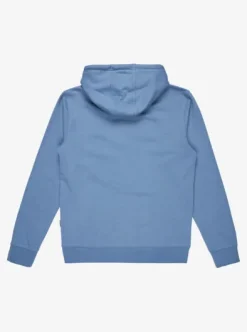 Comp Logo - Sweat à capuche pour Homme