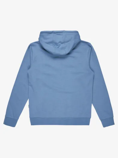 Comp Logo - Sweat à capuche pour Homme