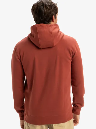 Comp Logo - Sweat à capuche pour Homme