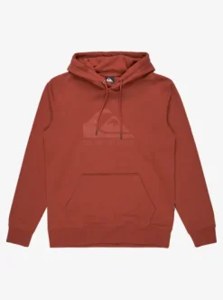 Comp Logo - Sweat à capuche pour Homme