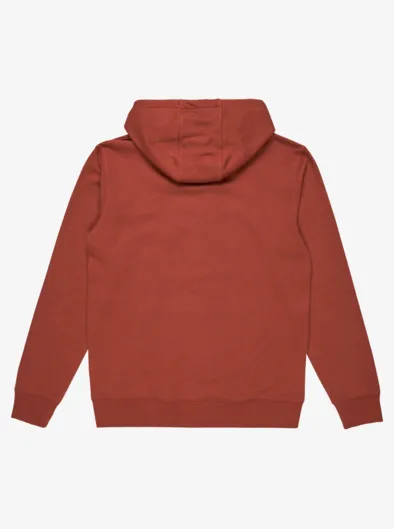 Comp Logo - Sweat à capuche pour Homme