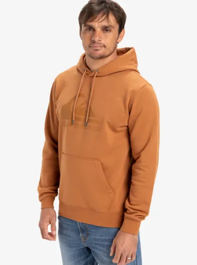 Comp Logo - Sweat à capuche pour Homme