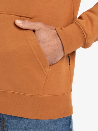 Comp Logo - Sweat à capuche pour Homme
