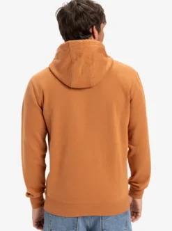 Comp Logo - Sweat à capuche pour Homme