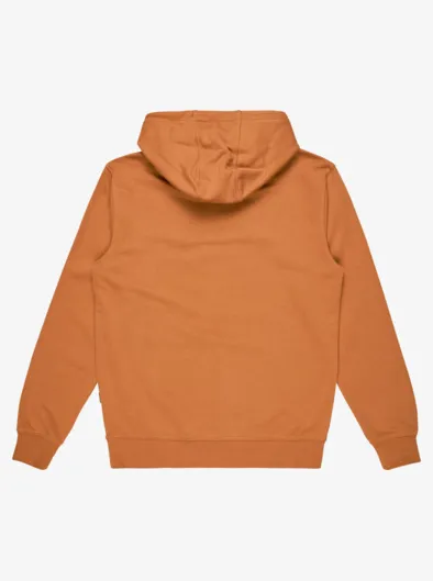 Comp Logo - Sweat à capuche pour Homme