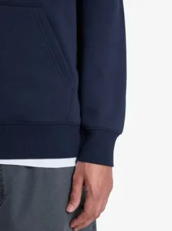 Comp Logo - Sweat à capuche pour Homme