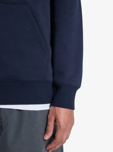 Comp Logo - Sweat à capuche pour Homme