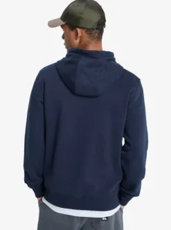 Comp Logo - Sweat à capuche pour Homme