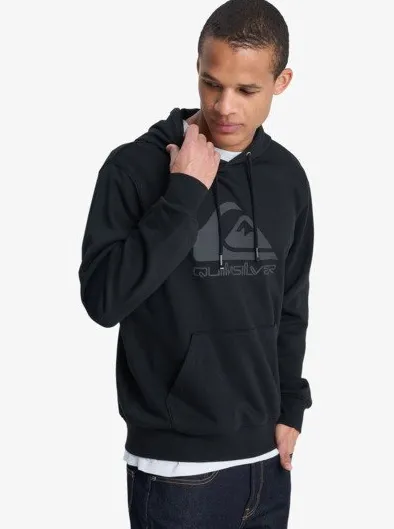 Comp Logo - Sweat à capuche pour Homme