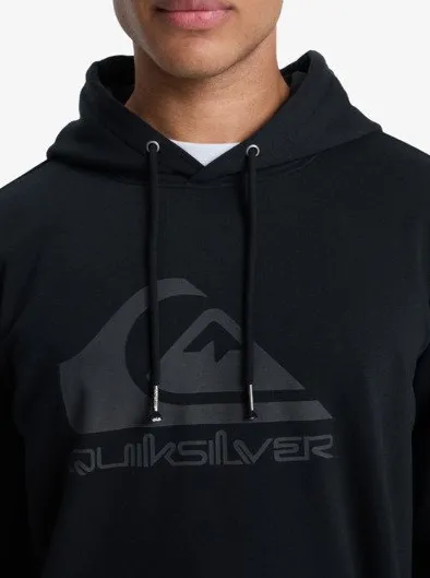 Comp Logo - Sweat à capuche pour Homme