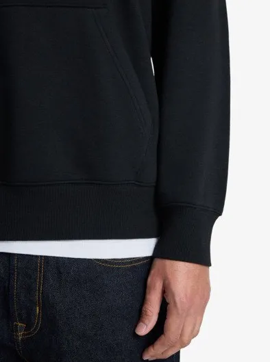 Comp Logo - Sweat à capuche pour Homme