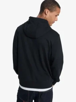 Comp Logo - Sweat à capuche pour Homme