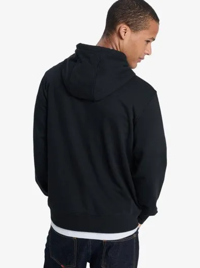 Comp Logo - Sweat à capuche pour Homme