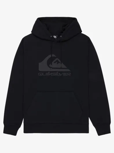 Comp Logo - Sweat à capuche pour Homme