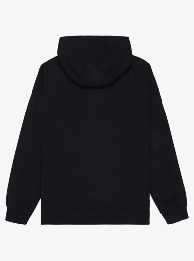 Comp Logo - Sweat à capuche pour Homme