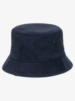 Cord - Bob pour Homme