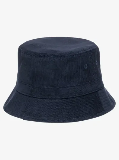 Cord - Bob pour Homme