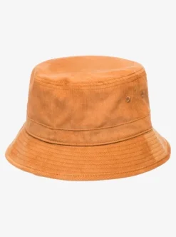 Cord - Bob pour Homme