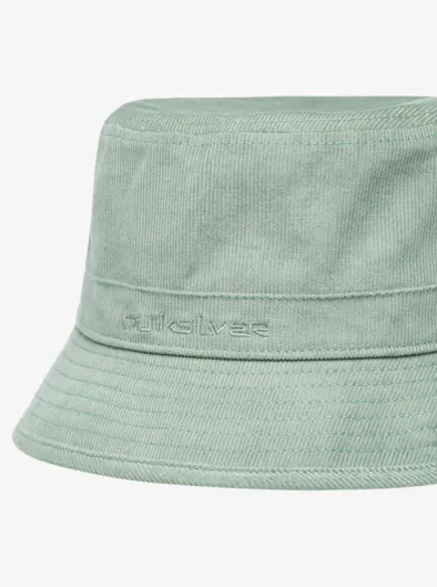 Cord - Bob pour Homme