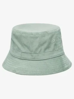 Cord - Bob pour Homme