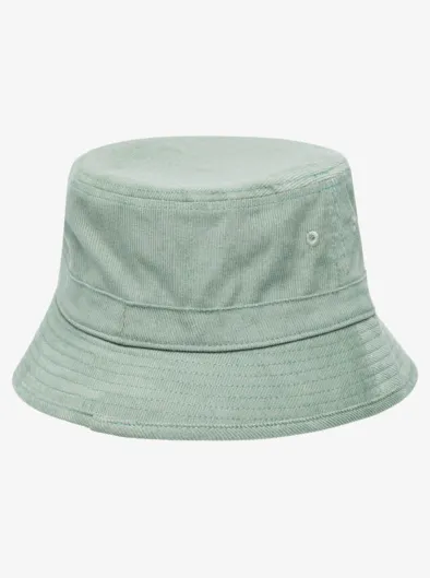 Cord - Bob pour Homme