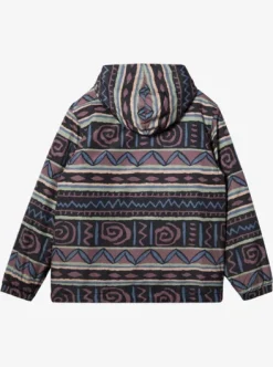 Crazy Sky - Veste à capuche pour Garçon 8-16 ans
