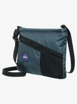 Cross Body - Pochette avec bandoulière pour Homme