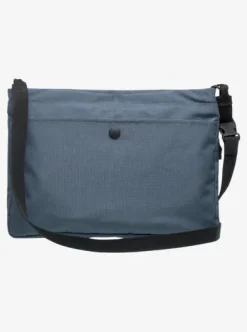 Cross Body - Pochette avec bandoulière pour Homme