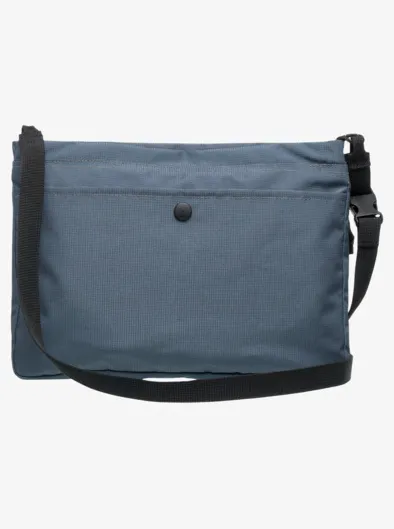 Cross Body - Pochette avec bandoulière pour Homme