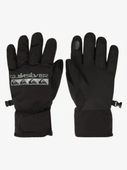 Cross - Gants techniques pour la neige pour Homme