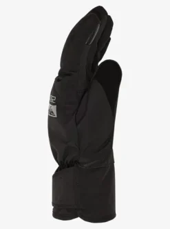 Cross - Gants techniques pour la neige pour Homme