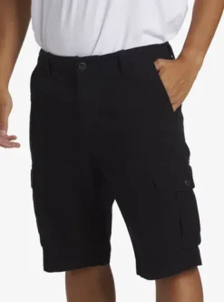 Crucial Battle Cargo - Short cargo pour Homme