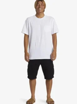 Crucial Battle Cargo - Short cargo pour Homme