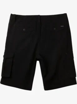 Crucial Battle Cargo - Short cargo pour Homme