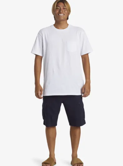 Crucial Battle Cargo - Short cargo pour Homme