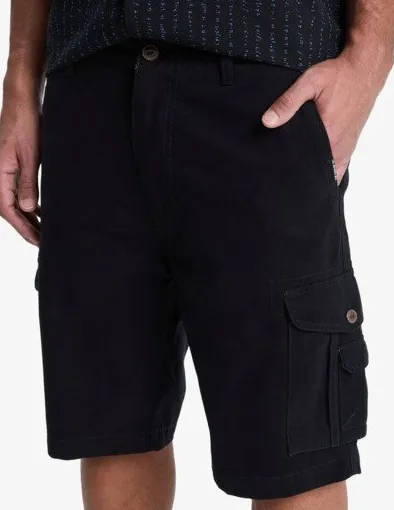 Crucial Battle Cargo - Short cargo pour Homme