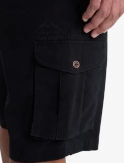 Crucial Battle Cargo - Short cargo pour Homme