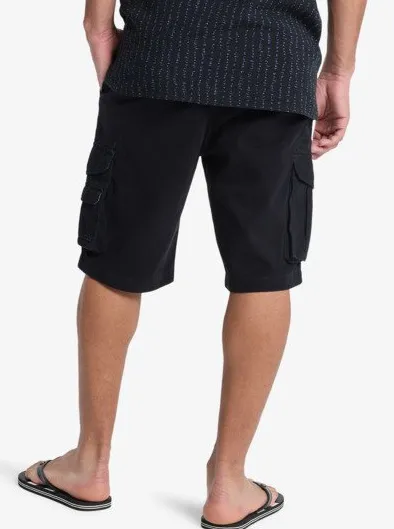 Crucial Battle Cargo - Short cargo pour Homme