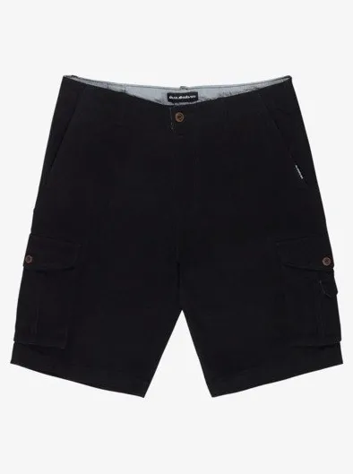 Crucial Battle Cargo - Short cargo pour Homme