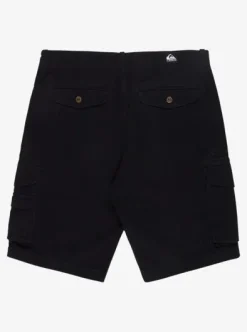 Crucial Battle Cargo - Short cargo pour Homme