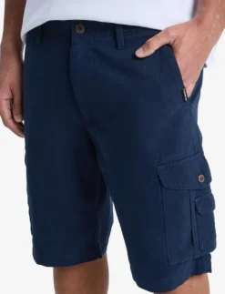Crucial Battle Cargo - Short cargo pour Homme
