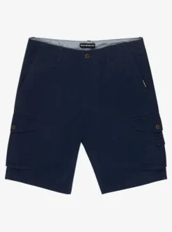Crucial Battle Cargo - Short cargo pour Homme