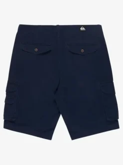 Crucial Battle Cargo - Short cargo pour Homme