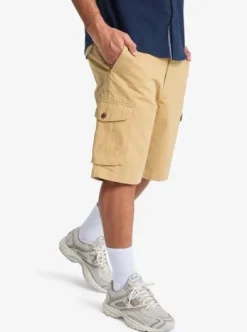 Crucial Battle Cargo - Short cargo pour Homme
