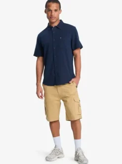 Crucial Battle Cargo - Short cargo pour Homme