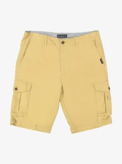 Crucial Battle Cargo - Short cargo pour Homme