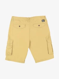 Crucial Battle Cargo - Short cargo pour Homme