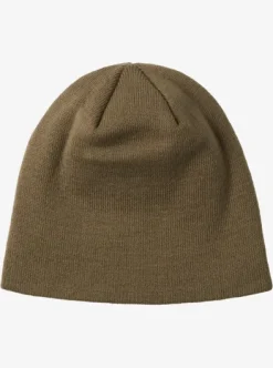Cushy - Bonnet pour Homme