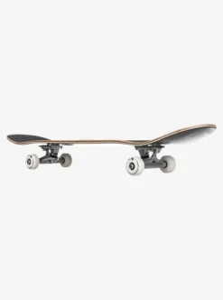 Darkday 8.375"- Skateboard complet Unisexe